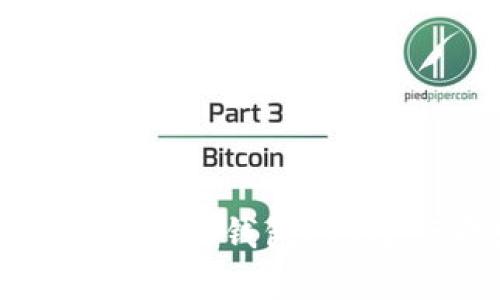 如何有效使用以太坊钱包API进行开发和集成