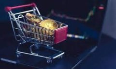 比特币可以有两个钱包吗?探讨比特币钱包的设
