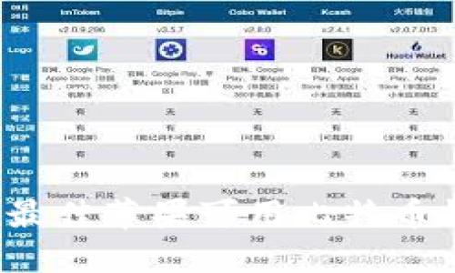 2023年最佳苹果可用比特币钱包推荐