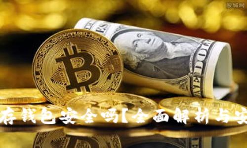 比特币存钱包安全吗?全面解析与安全策略