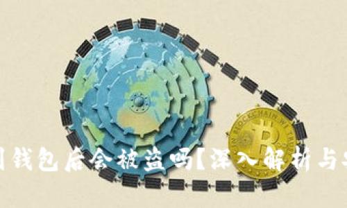 比特币提现到钱包后会被盗吗?深入解析与安全防护措施