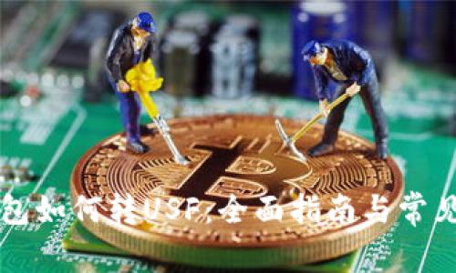 以太坊钱包如何转USF:全面指南与常见问题解答