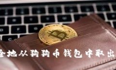 如何安全地从狗狗币钱包中取出狗狗币?