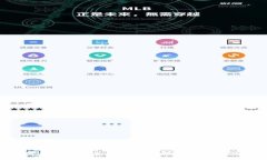jianxian如何创建和管理手机以太坊钱包地址:完全