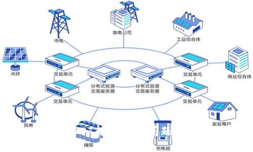 如何解决钱包USDT转出失败问题:全面解析及技巧