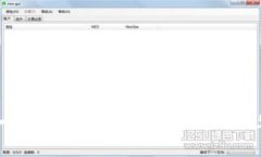 数字钱包如何充值USDT:详细指南与常见问题解答