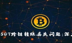 如何解决TP钱包USDT跨链转账丢失问题:深度解析