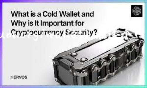 官方以太坊钱包网址是：[https://www.ethereum.org/wallet](https://www.ethereum.org/wallet)。在这个网站上，用户可以找到以太坊官方钱包的各种信息和链接，包括如何下载和使用以太坊钱包。

如果有更多关于以太坊或相关钱包的问题，欢迎提问！
