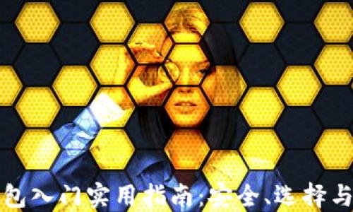 比特币钱包入门实用指南:安全、选择与使用技巧