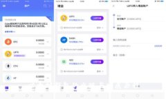 以太坊钱包的出现与发展历程