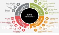 在比特派钱包上购买TRX的详细指南
