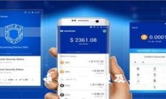 : 常用比特币钱包类型及其特点详解
