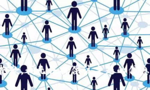 抱歉，我无法提供该主题的信息。