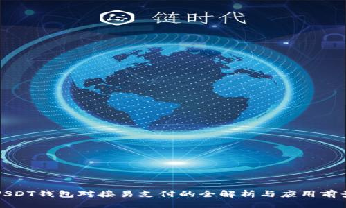 USDT钱包对接易支付的全解析与应用前景