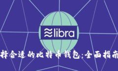 如何选择合适的比特币钱包:全面指南与推荐