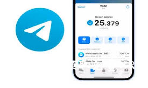 下载注册钱包即可领取免费XRP币的攻略