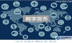 全面解析以太坊智能钱包:功能、技术与安全性