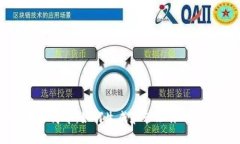比特币钱包地址简介:如何生成和管理你的比特