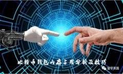 比特币钱包内存占用分析及技巧