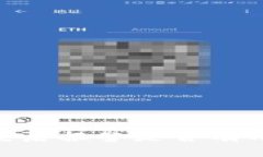 USDT钱包丢失后报警是否有用?全方位解析