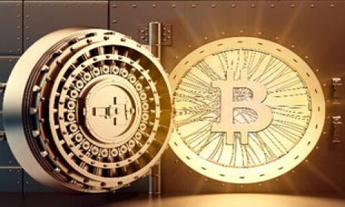 钱包里兑换USDT的全攻略:教你轻松实现数字资产转换