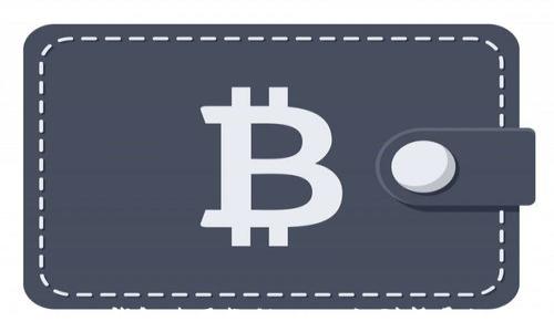泰达币USDT钱包使用教程:从入门到精通的完整指南