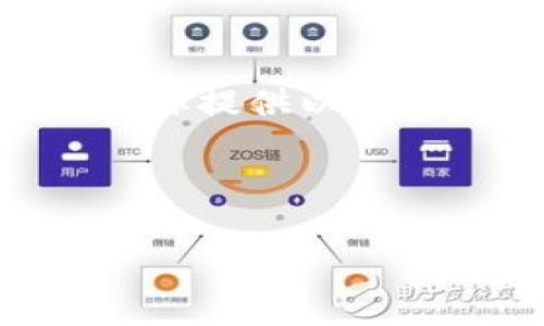 为了帮助你更好地理解比特币钱包的注册和使用,我将为你提供以下内容:一个的、相关的关键词、详细介绍及相关问题的解答。
比特币钱包注册与使用指南:安全存储与理财新选择