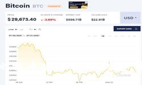 如何将比特币安全放入钱包:完整指南