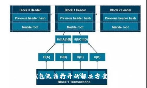 : 比特币钱包无法打开的解决方案与预防措施