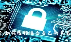 全面解析:如何选择适合自己的手表USDT钱包