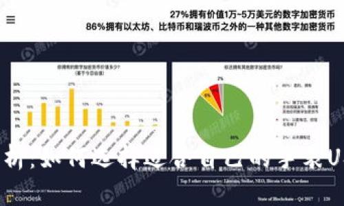 全面解析:如何选择适合自己的手表USDT钱包