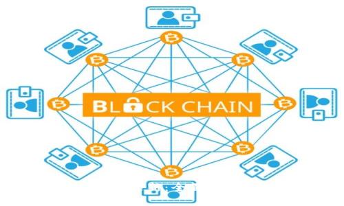 波场钱包USDT更新:全面解析及使用指南