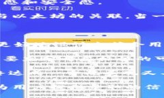 以太坊钱包标识是什么颜色在讨论以太坊钱包的