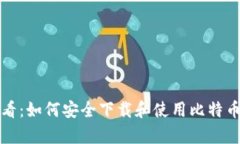 安卓用户必看:如何安全下载和使用比特币钱包