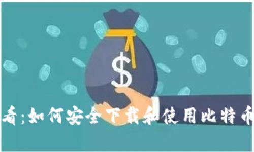 安卓用户必看:如何安全下载和使用比特币钱包客户端