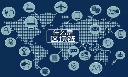 波场钱包能否购买USDT?全面解析与使用指南