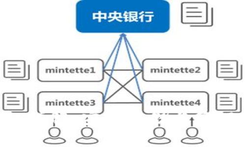 : 泰达币硬件钱包详解:安全存储与管理USDT的最佳选择