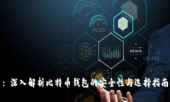 : 深入解析比特币钱包的安全性与选择指南