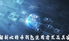 全面解析比特币钱包使用方式及其安全性