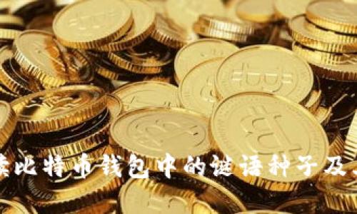 深入解读比特币钱包中的谜语种子及其重要性