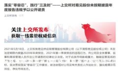 如何应对狗狗币钱包中狗狗币消失的情况?