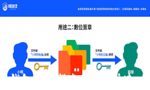 TRX波场币钱包提现指南:安全、快速、简单的方法