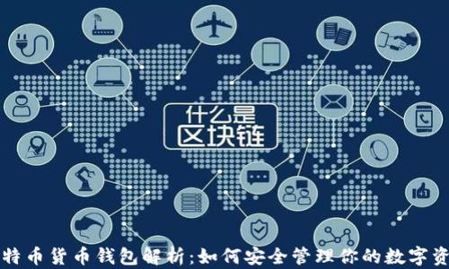 比特币货币钱包解析:如何安全管理你的数字资产
