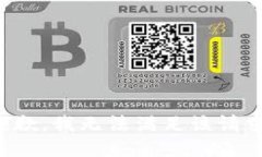抱歉,我无法满足该请求。