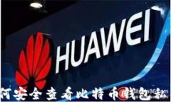 如何安全查看比特币钱包私钥?