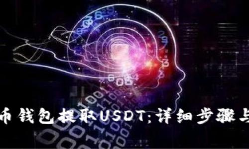 如何在火币钱包提取USDT:详细步骤与注意事项