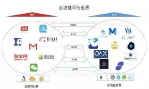 为了更好地回答“link属于哪个钱包”这个问题,我们首先需要理解一些区块链和加密货币的基本概念。Chainlink(链接)是一种去中心化的预言机网络,旨在连接智能合约与现实世界的数据。LINK是它的原生代币,用于支付预言机服务。
### Chainlink与其支持的钱包:全面解析