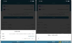 这是一个关于比特币冷钱包的技术性问题，下面