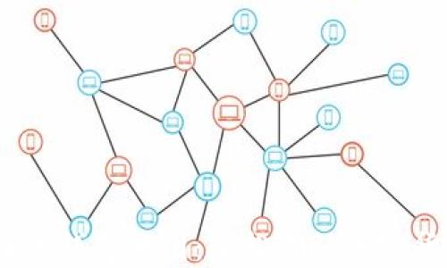 USDT到账钱包截图:轻松确认加密货币交易