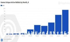 比特币钱包能充多少钱?全面解析比特币钱包充